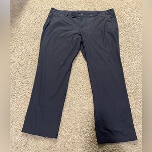 Reebok golf pants